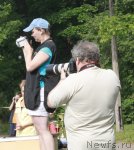 Превью фото № 103306