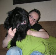 Превью фото № 221423