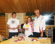 Превью фото № 227889