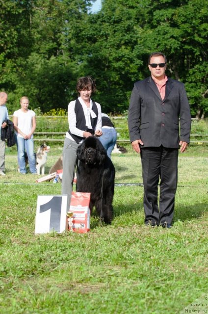 Фотография № 100039