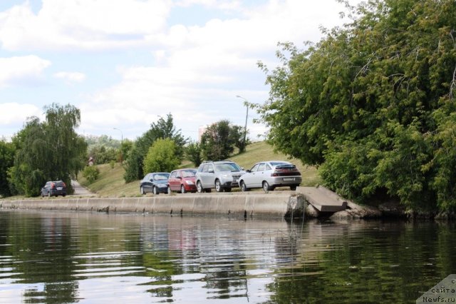 Фотография № 100061