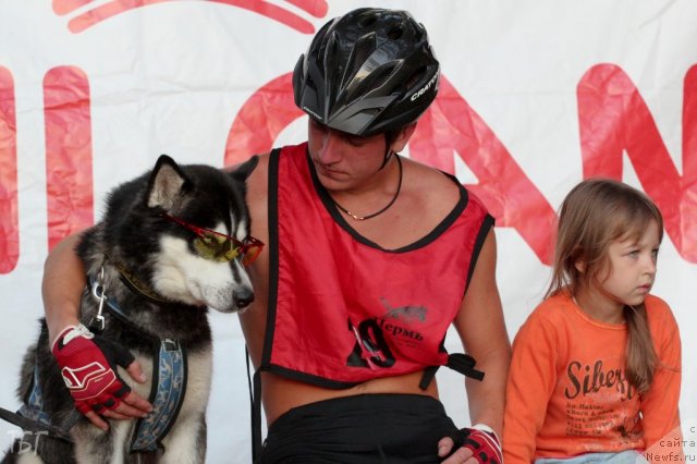 Фотография № 101835