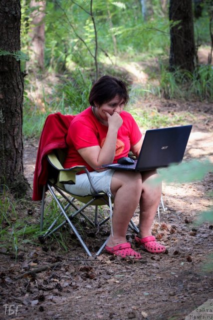 Фотография № 101856