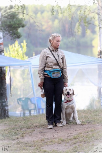 Фотография № 101867