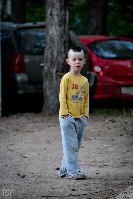 Фотография № 101873