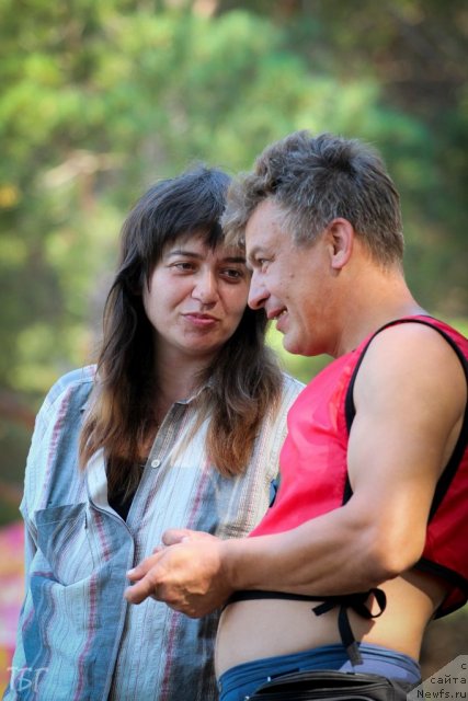 Фотография № 101900