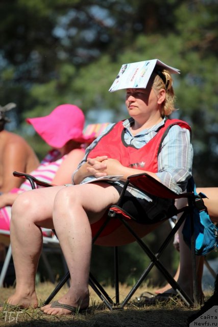 Фотография № 101903