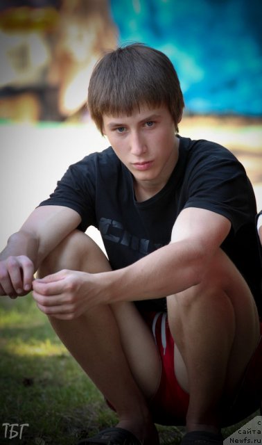 Фотография № 101916