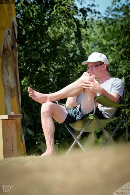 Фотография № 101917