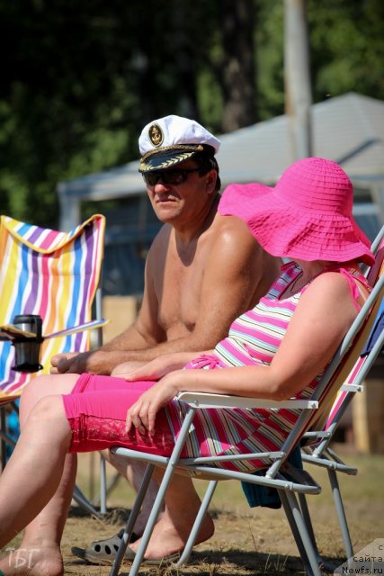 Фотография № 101920