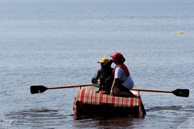 Фотография № 101922