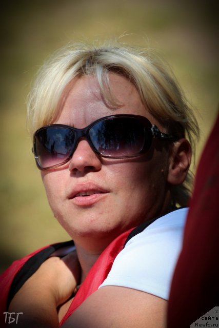 Фотография № 101925