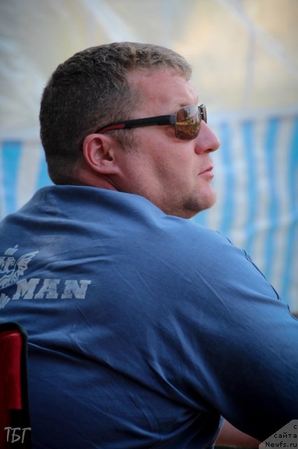 Фотография № 101926