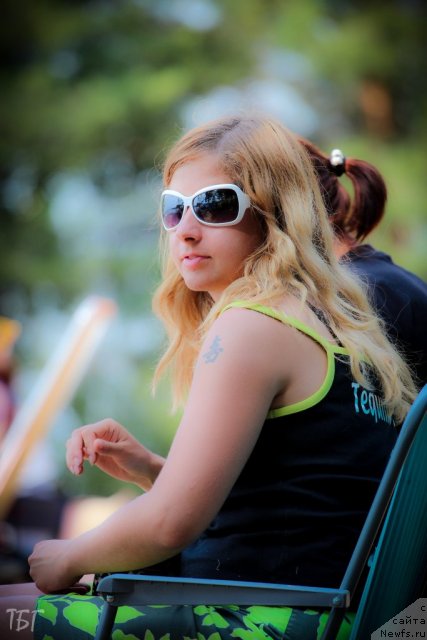 Фотография № 101954