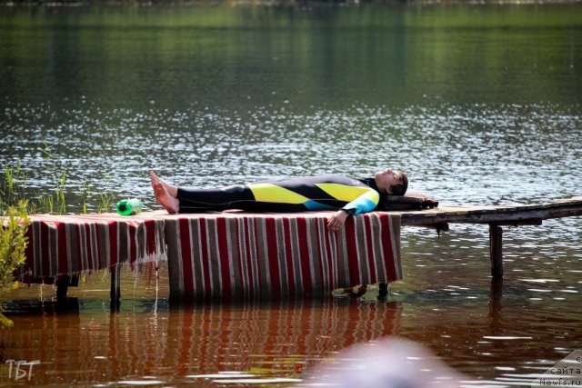 Фотография № 101973