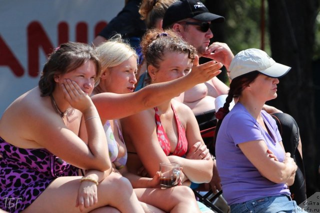 Фотография № 101975