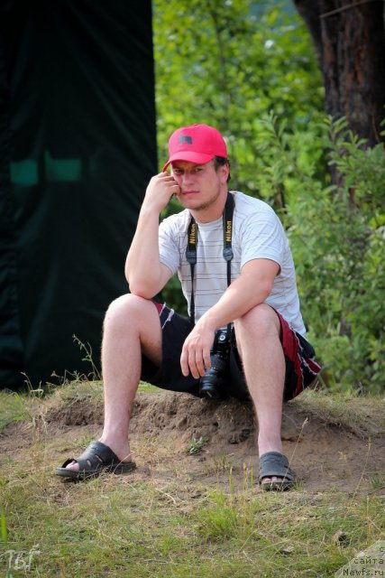 Фотография № 101985