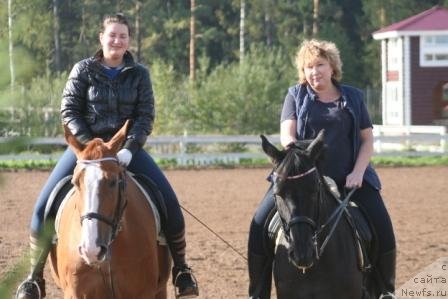 Фотография № 102240