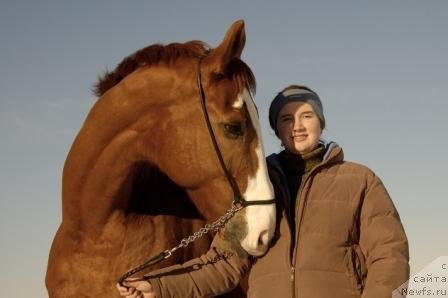 Фотография № 102722