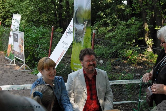 Фотография № 102809