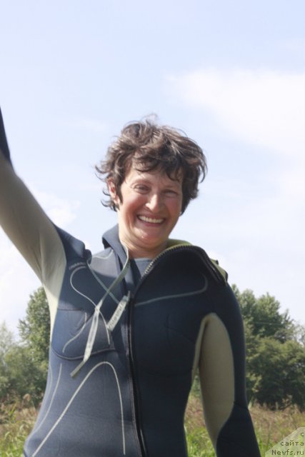 Фото: Наталия Михайлова