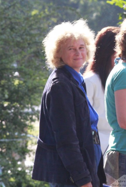 Фотография № 103231