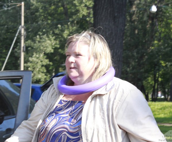 Фотография № 103236