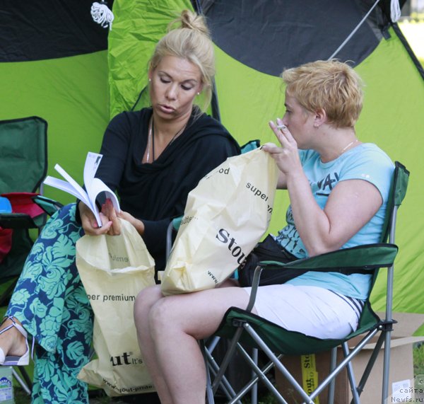 Фотография № 103239