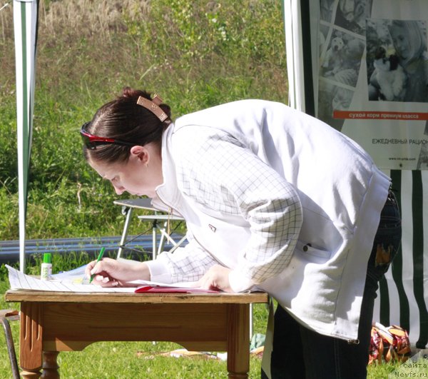 Фотография № 103247