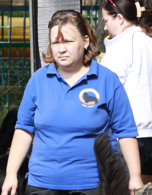 Фотография № 103254