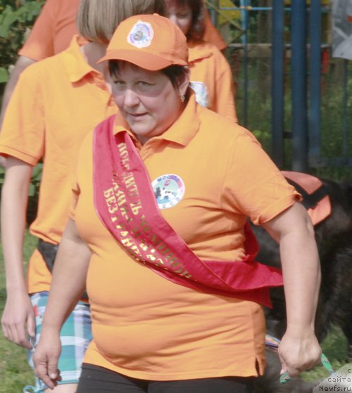 Фотография № 103262