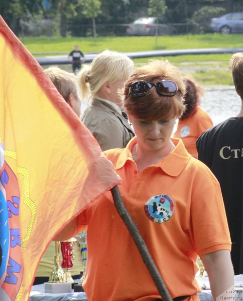 Фотография № 103268