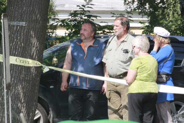 Фотография № 103277