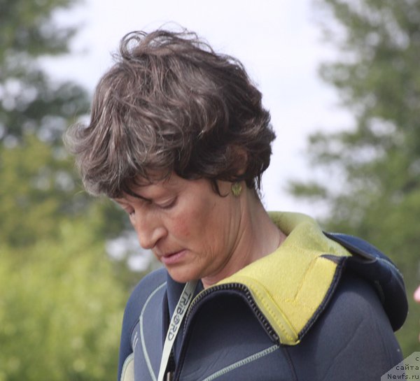 Фото: Наталия Михайлова