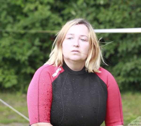 Фотография № 103283