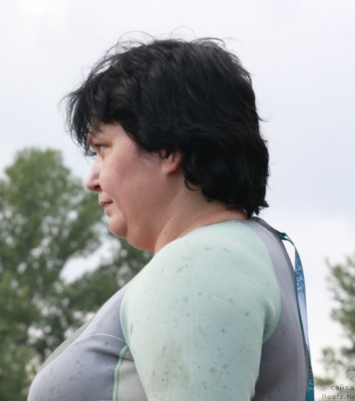 Фотография № 103287