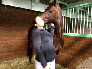 Фотография № 104062