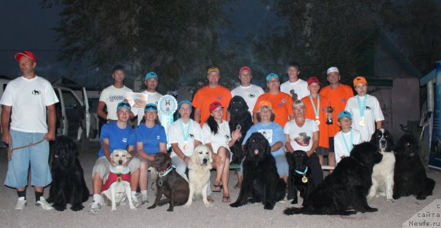 Фото: Марина Турапина, Ирина Габова