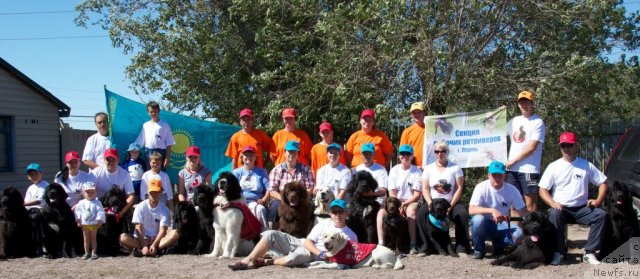 Фото: Марина Турапина, Ирина Габова