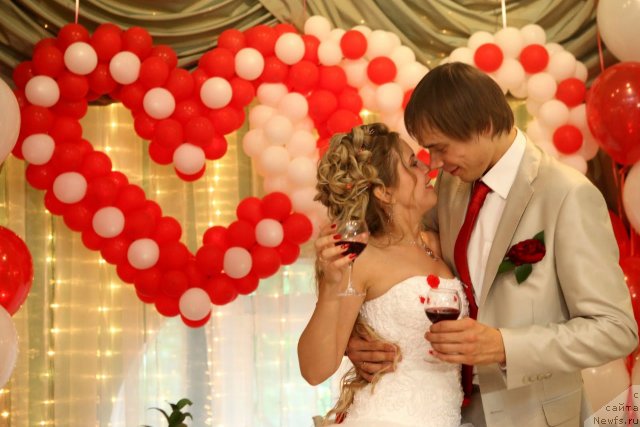 Фотография № 105194