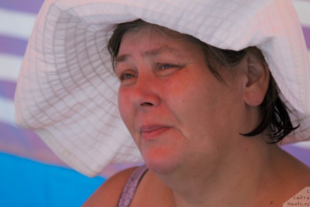 Фотография № 105340