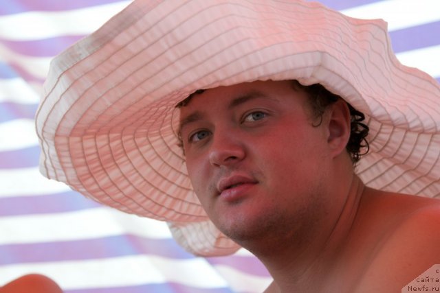 Фотография № 105420