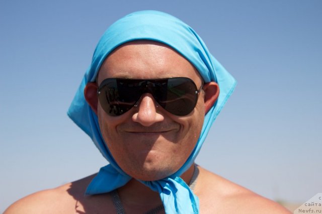 Фотография № 105422