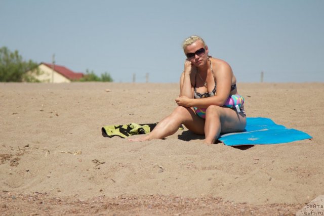 Фотография № 105425