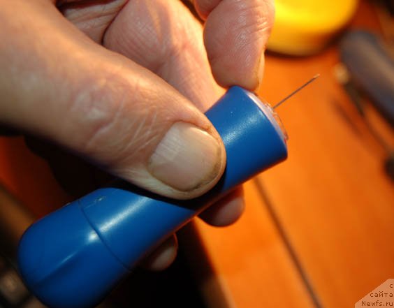 Фотография № 105506