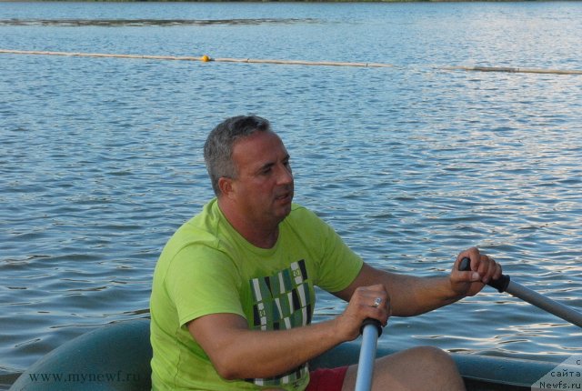 Фотография № 105905