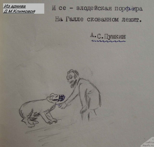 Фотография № 106769