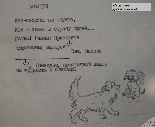 Фотография № 106771