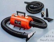 Фотография № 10721