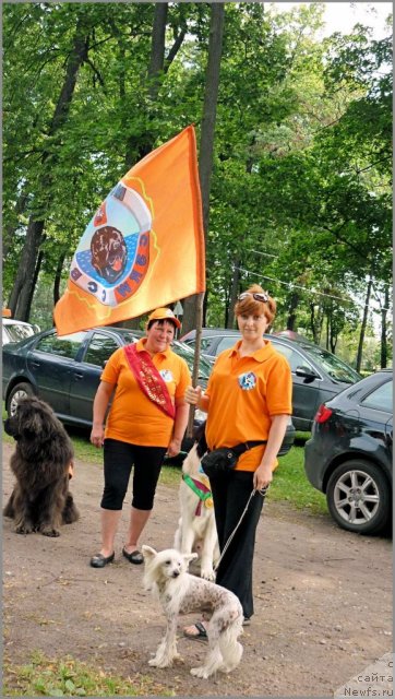 Фото: Ирина Долотова, Яхонт, Ира Соколова